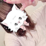 ヒメ日記 2025/07/27 06:36 投稿 しほり ハピネス東京 吉原店