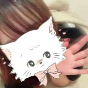 ヒメ日記 2025/07/28 16:56 投稿 しほり ハピネス東京 吉原店