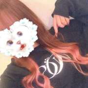 ヒメ日記 2025/07/29 21:56 投稿 しほり ハピネス東京 吉原店