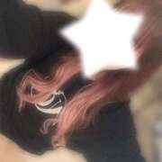 ヒメ日記 2025/07/31 10:06 投稿 しほり ハピネス東京 吉原店