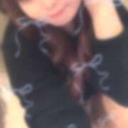 ヒメ日記 2025/07/31 13:56 投稿 しほり ハピネス東京 吉原店