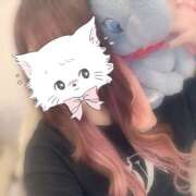 ヒメ日記 2025/08/01 07:40 投稿 しほり ハピネス東京 吉原店