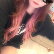 ヒメ日記 2025/08/09 15:56 投稿 しほり ハピネス東京 吉原店