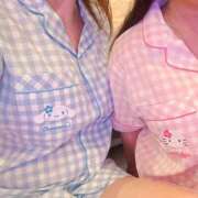 ヒメ日記 2025/08/11 13:46 投稿 しほり ハピネス東京 吉原店