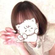 しほり やっほぉい( ｣｡╹o╹｡)｣ ハピネス東京 吉原店