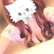 しほり 17時から👊🏻 ハピネス東京 吉原店