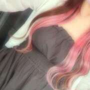 しほり おひさあ🖐🏻 ハピネス東京 吉原店