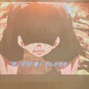 しほり おひさしっ🌟 ハピネス東京 吉原店