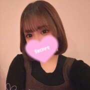 しほり 4日出るよー🌸 ハピネス東京 吉原店