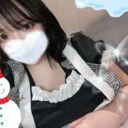 ヒメ日記 2024/12/19 13:35 投稿 ゆず 11チャンネル