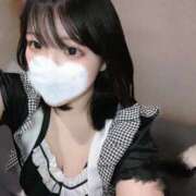 ヒメ日記 2024/12/19 16:56 投稿 ゆず 11チャンネル