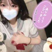 ヒメ日記 2024/12/21 20:37 投稿 ゆず 11チャンネル