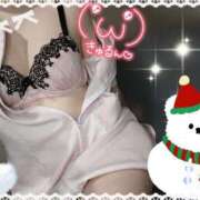 ヒメ日記 2024/12/22 19:44 投稿 ゆず 11チャンネル