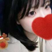 ヒメ日記 2024/12/23 17:57 投稿 ゆず 11チャンネル