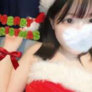 ヒメ日記 2024/12/24 14:30 投稿 ゆず 11チャンネル