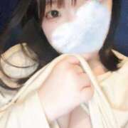 ヒメ日記 2024/12/24 18:29 投稿 ゆず 11チャンネル