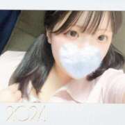 ヒメ日記 2024/12/27 18:46 投稿 ゆず 11チャンネル