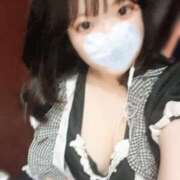 ヒメ日記 2024/12/28 15:31 投稿 ゆず 11チャンネル