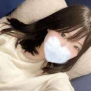 ヒメ日記 2025/01/15 16:10 投稿 ゆず 11チャンネル