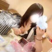 ヒメ日記 2025/01/19 19:20 投稿 ゆず 11チャンネル