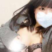 ヒメ日記 2025/02/17 00:37 投稿 ゆず 11チャンネル