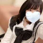 ヒメ日記 2025/02/18 00:33 投稿 ゆず 11チャンネル