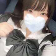 ヒメ日記 2025/02/20 02:28 投稿 ゆず 11チャンネル