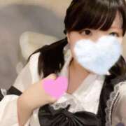 ヒメ日記 2025/02/21 01:57 投稿 ゆず 11チャンネル