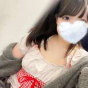 ヒメ日記 2025/02/21 20:03 投稿 ゆず 11チャンネル