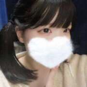 ヒメ日記 2025/02/22 14:52 投稿 ゆず 11チャンネル