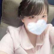 ヒメ日記 2025/02/22 18:53 投稿 ゆず 11チャンネル