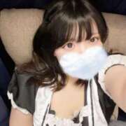 ヒメ日記 2025/02/24 09:32 投稿 ゆず 11チャンネル