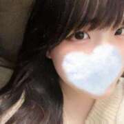 ヒメ日記 2025/03/12 17:10 投稿 ゆず 11チャンネル