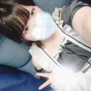 ヒメ日記 2025/03/13 18:10 投稿 ゆず 11チャンネル