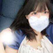 ヒメ日記 2025/03/14 00:21 投稿 ゆず 11チャンネル