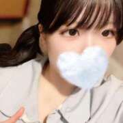 ヒメ日記 2025/03/14 17:55 投稿 ゆず 11チャンネル