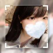 ヒメ日記 2025/03/18 00:20 投稿 ゆず 11チャンネル