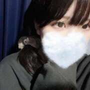 ヒメ日記 2025/03/23 16:54 投稿 ゆず 11チャンネル