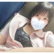 ヒメ日記 2025/03/26 19:56 投稿 ゆず 11チャンネル