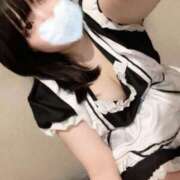 ヒメ日記 2025/03/30 15:44 投稿 ゆず 11チャンネル