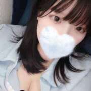 ヒメ日記 2025/04/15 22:27 投稿 ゆず 11チャンネル