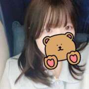 ヒメ日記 2025/04/16 20:19 投稿 ゆず 11チャンネル