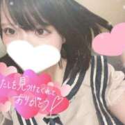 ヒメ日記 2025/04/24 15:38 投稿 ゆず 11チャンネル