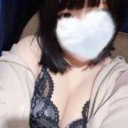 ヒメ日記 2025/04/30 18:58 投稿 ゆず 11チャンネル