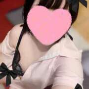 ヒメ日記 2025/05/09 10:54 投稿 ゆず 11チャンネル