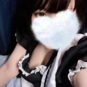 ヒメ日記 2025/05/11 22:12 投稿 ゆず 11チャンネル