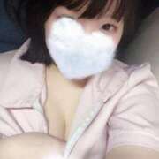 ヒメ日記 2025/05/17 16:26 投稿 ゆず 11チャンネル