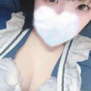 ヒメ日記 2025/05/18 19:26 投稿 ゆず 11チャンネル