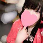 ヒメ日記 2025/05/20 20:23 投稿 ゆず 11チャンネル