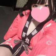 ヒメ日記 2025/05/24 21:38 投稿 ゆず 11チャンネル